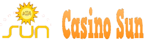 Casino Sun